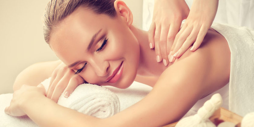Quels sont les caractéristiques d’un bon centre de massage ?